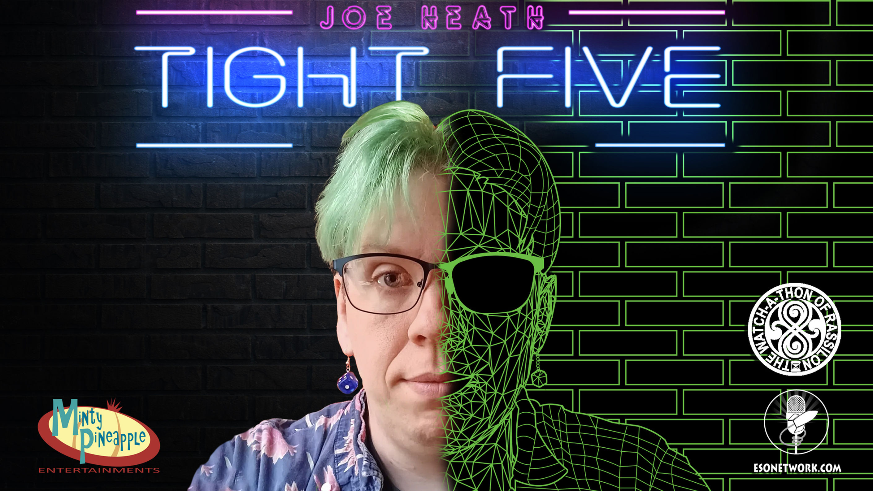 Short Films & Sketches